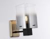 Бра Ambrella Light Modern (Модерн) LH57045