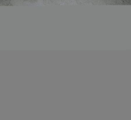 Зеркало с подсветкой Corozo Орли SD-00000920 80х60