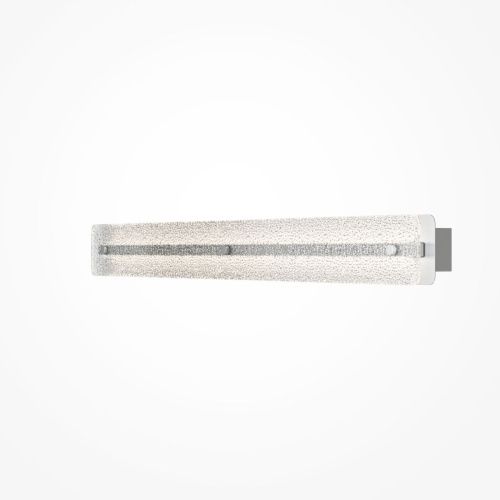 Бра Maytoni Maya P091WL-L21CH3K - фото 5