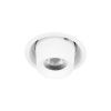 Светильник встраиваемый Loft It Flash 10319/A White