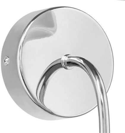 Бра Lightstar Escica (Есцица) 806610