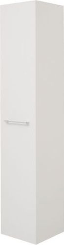 Шкаф-пенал De Aqua Токката 00167224 40х180 подвесной