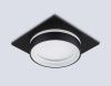 Светильник встраиваемый Ambrella Light IP Protect (ИП Протецт) TN6710