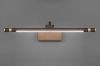 Подсветка для картин Lumina Deco LDW 6031-650 MD