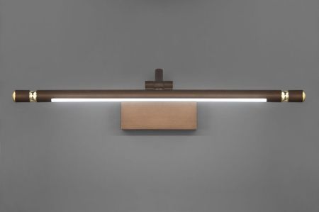 Подсветка для картин Lumina Deco LDW 6031-650 MD
