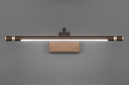 Подсветка для картин Lumina Deco LDW 6031-650 MD - фото 2