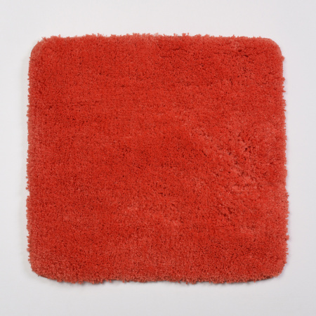 Коврик в ванную комнату WasserKRAFT BM-8338