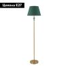 Торшер Lumion Vermont (Вермонт) 8275/1F