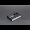 Трековый магнитный светильник Aployt Magnetic track 48 (Магнетиц трацк 48) APL.0105.00.10