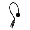 Бра Italline 3026 3026 BLACK