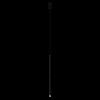 Светильник подвесной Loft It Reed 10358/600