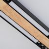 Светильник потолочный F-Promo Zebra (Зебра) 4440-2C