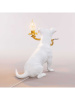 Настольная лампа Seletti Rio lamp (Рио ламп) 14794