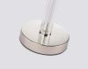 Настольная лампа Ambrella Light Heigh Light (Хеигх Лигхт) LH71007