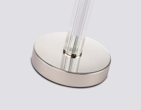 Настольная лампа Ambrella Light Heigh Light (Хеигх Лигхт) LH71007