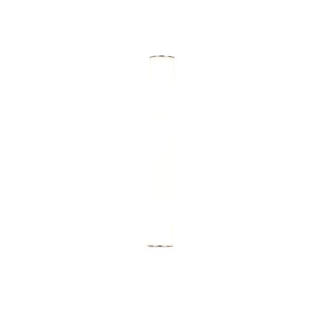 Светильник настенный ST Luce CURRA (ЦУРРА) SL1599.101.01