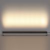 Прожектор Odeon Light Graze (Гразе) 7040/22WL