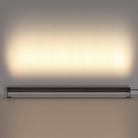 Прожектор Odeon Light Graze (Гразе) 7040/22WL