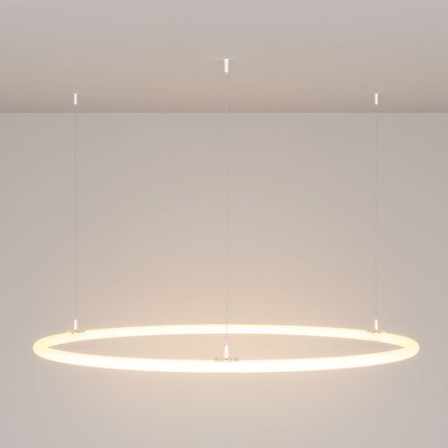 Коннектор соединительный для сращивания Maytoni Led Strip 20322 - фото 3