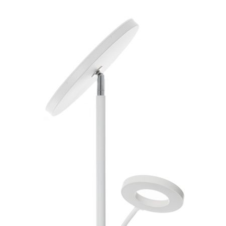 Торшер Citilux Click (Цлицк) CL810010