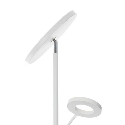 Торшер Citilux Click (Цлицк) CL810010 - фото 4