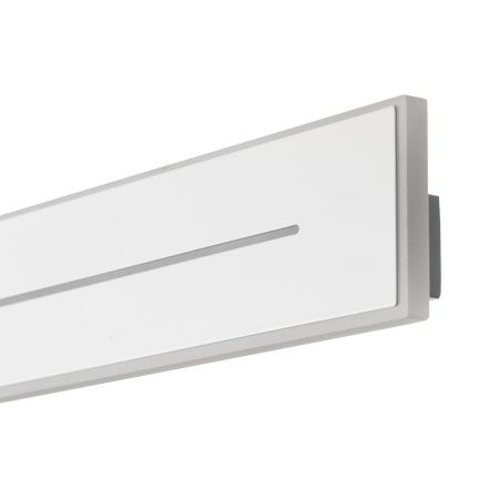 Светильник настенно-потолочный Citilux Тринити CL238690