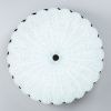 Светильник потолочный LED4U L1115-400 CR