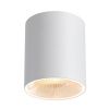 Светильник потолочный Odeon Light Brim (Брим) 7139/12CL