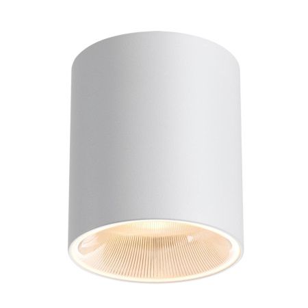 Светильник потолочный Odeon Light Brim (Брим) 7139/12CL