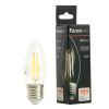 Лампа светодиодная Feron LB-1206 51240
