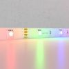 Светодиодная лента Maytoni Led Strip 10126
