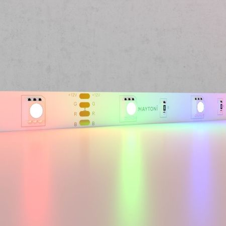 Светодиодная лента Maytoni Led Strip 10126