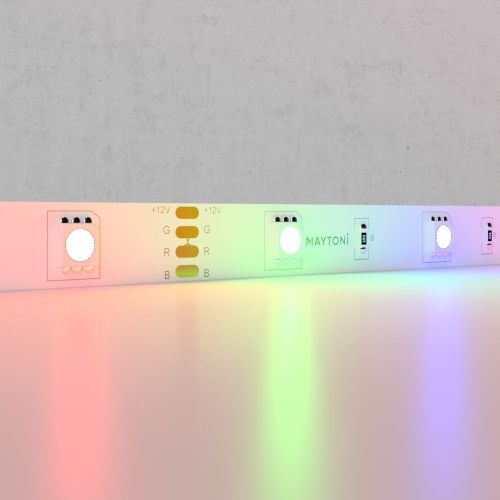 Светодиодная лента Maytoni Led Strip 10126 - фото 2