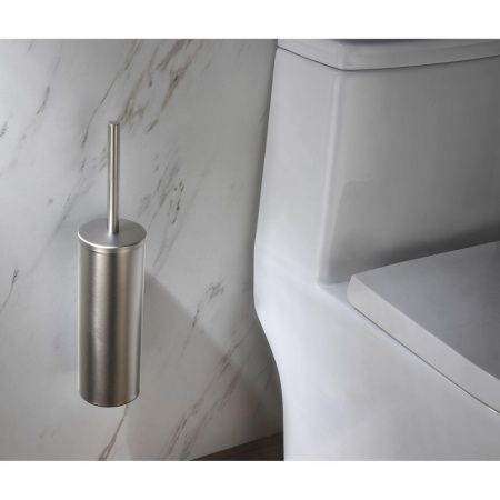 Ершик Timo Saona 13161/13