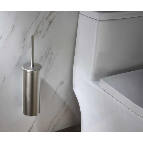 Ершик Timo Saona 13161/13 - фото 2