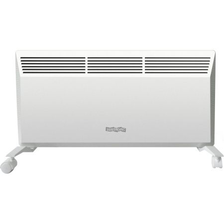 Конвектор электрический Subtropic SUB/EC-1500 EMR