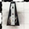 Спот Citilux Декарт CL704340