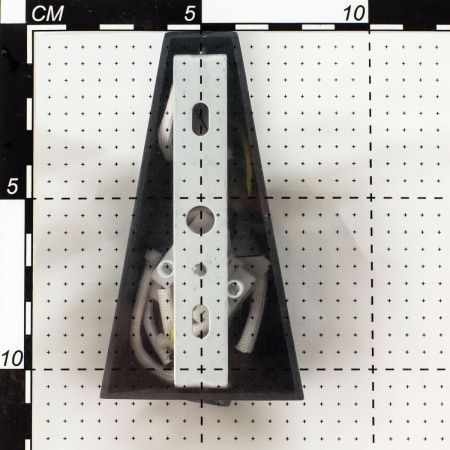 Спот Citilux Декарт CL704340