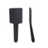 Душевая лейка Clever NINE XTREME 60797 цвет черный