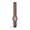 Торшер Delight Collection Ashaa (Асхаа) MJ60911F/B nut-brown