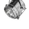 Светильник подвесной Lumina Deco Cameron (Цамерон) LDP 7035 CHR