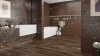 Ламинат Alpine Floor Aqua Life XL LF104-04 Дуб Пауэлл толщина 0.8 см 33 класс 1285х280