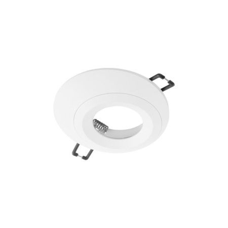 Светильник встраиваемый Loft It Click 10339 White