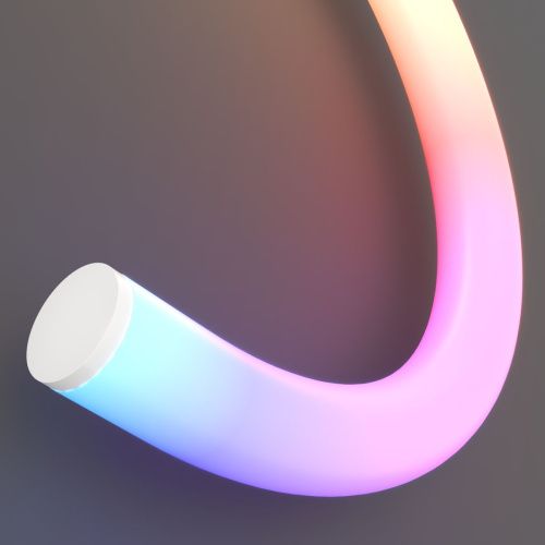 Гибкий неон Maytoni Led Strip 20304 - фото 2