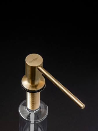 Дозатор AltroBagno Flusso AltroBagnoFlusso080502BG