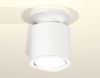 Светильник накладной Ambrella Light Techno (Тецхно) XS7401061