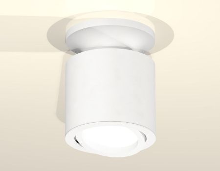 Светильник накладной Ambrella Light Techno (Тецхно) XS7401061
