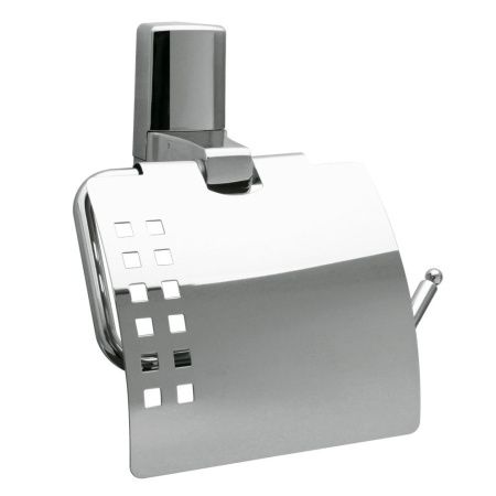 Бумагодержатель WasserKRAFT 5025