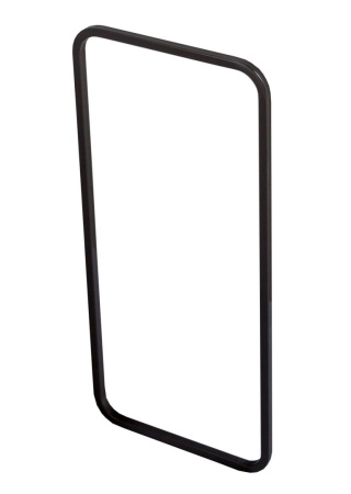 Ножки для мебели Armadi Art Vallessi 839-A д