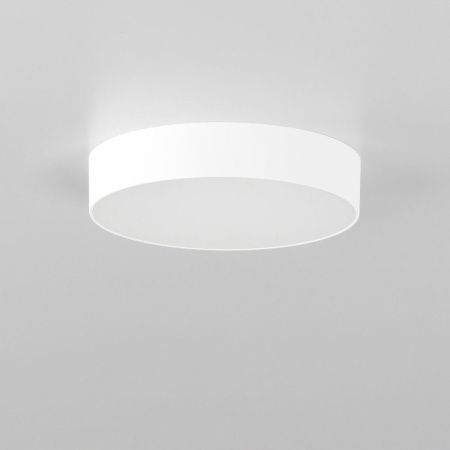 Светильник накладной Citilux Тао CL712180N